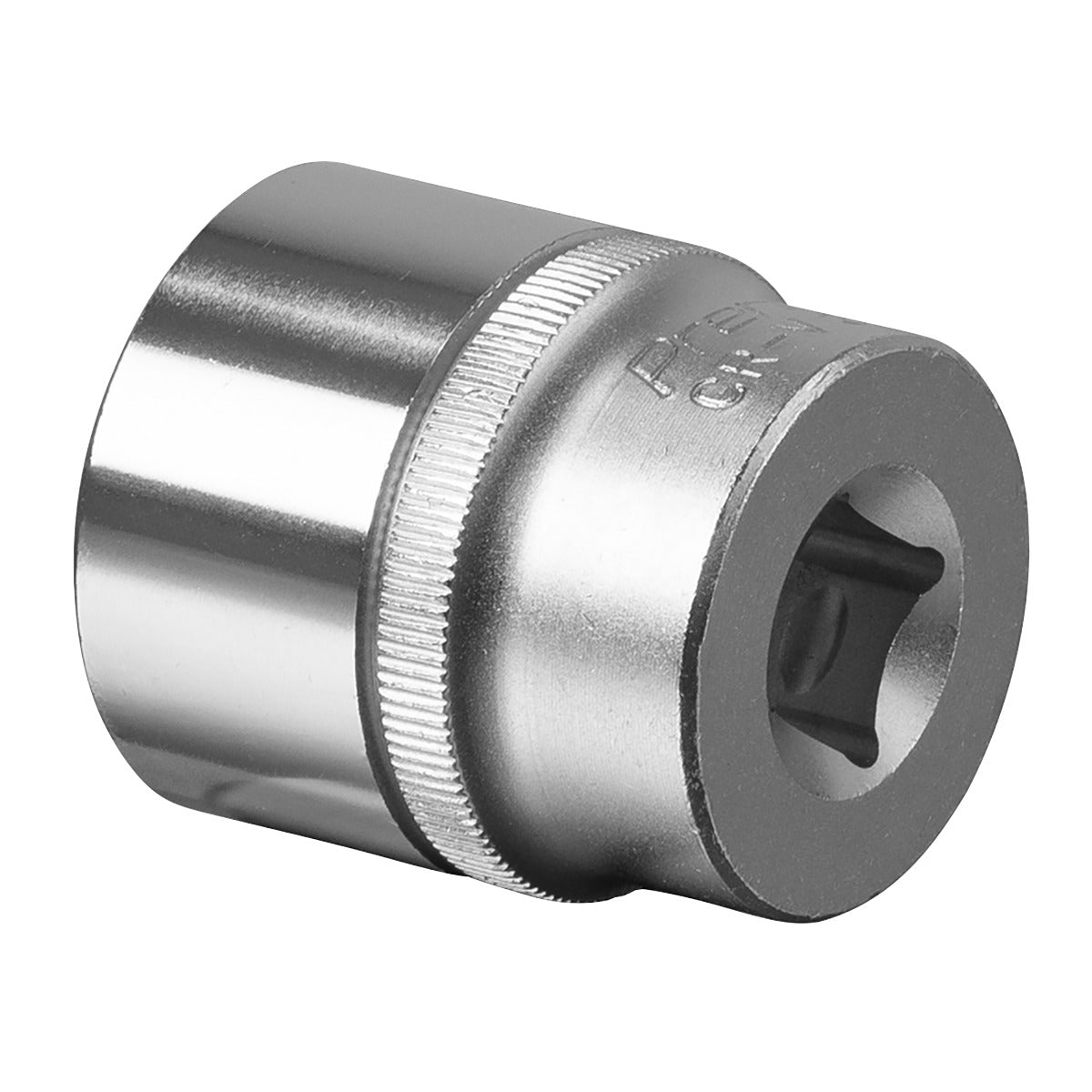 Premier Socket 1/2"Sq Drive 30mm S1230