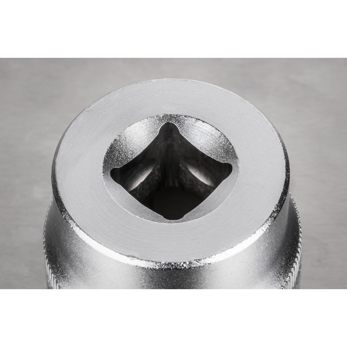 Premier Socket 1/2"Sq Drive 30mm S1230