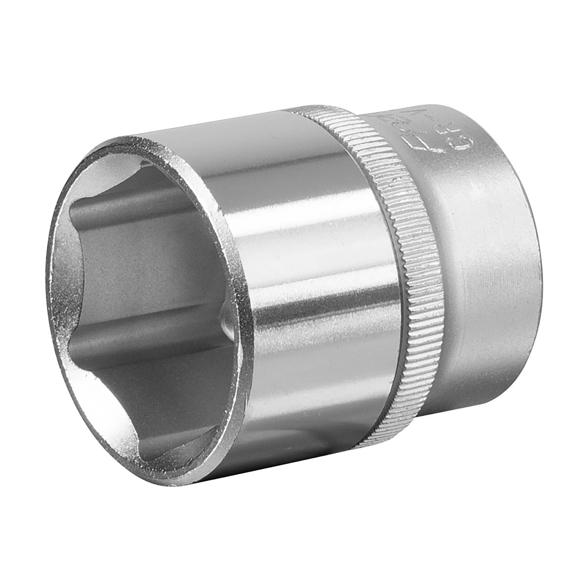 Premier Socket 1/2"Sq Drive 30mm S1230