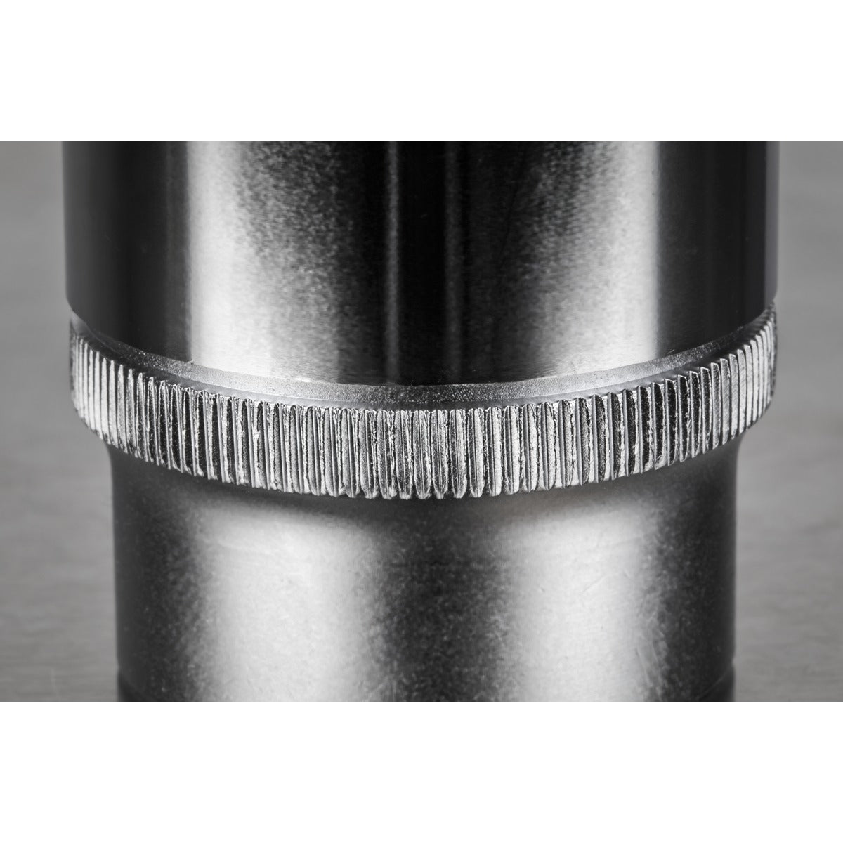 Premier Socket 1/2"Sq Drive 30mm S1230