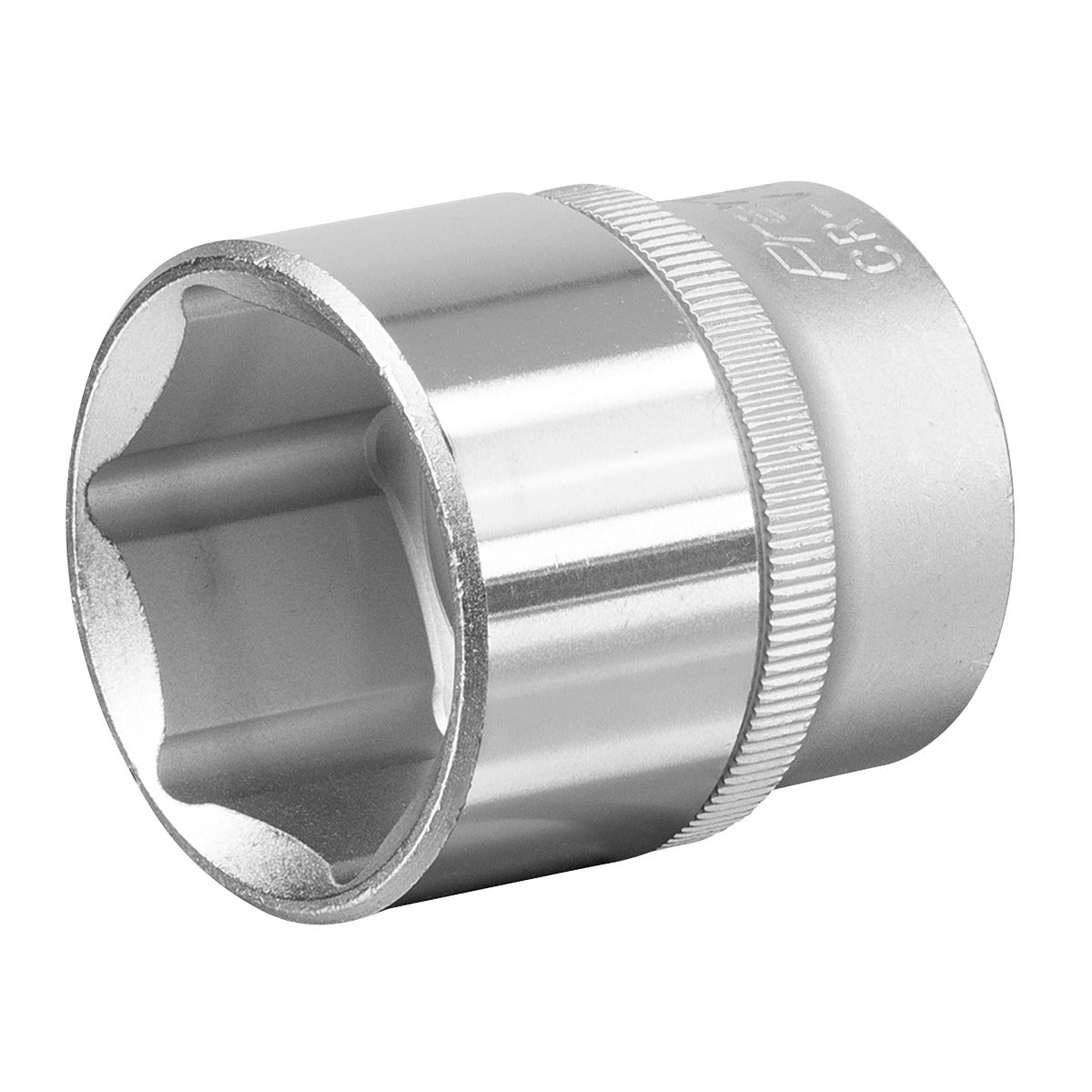 Premier Socket 1/2"Sq Drive 32mm S1232