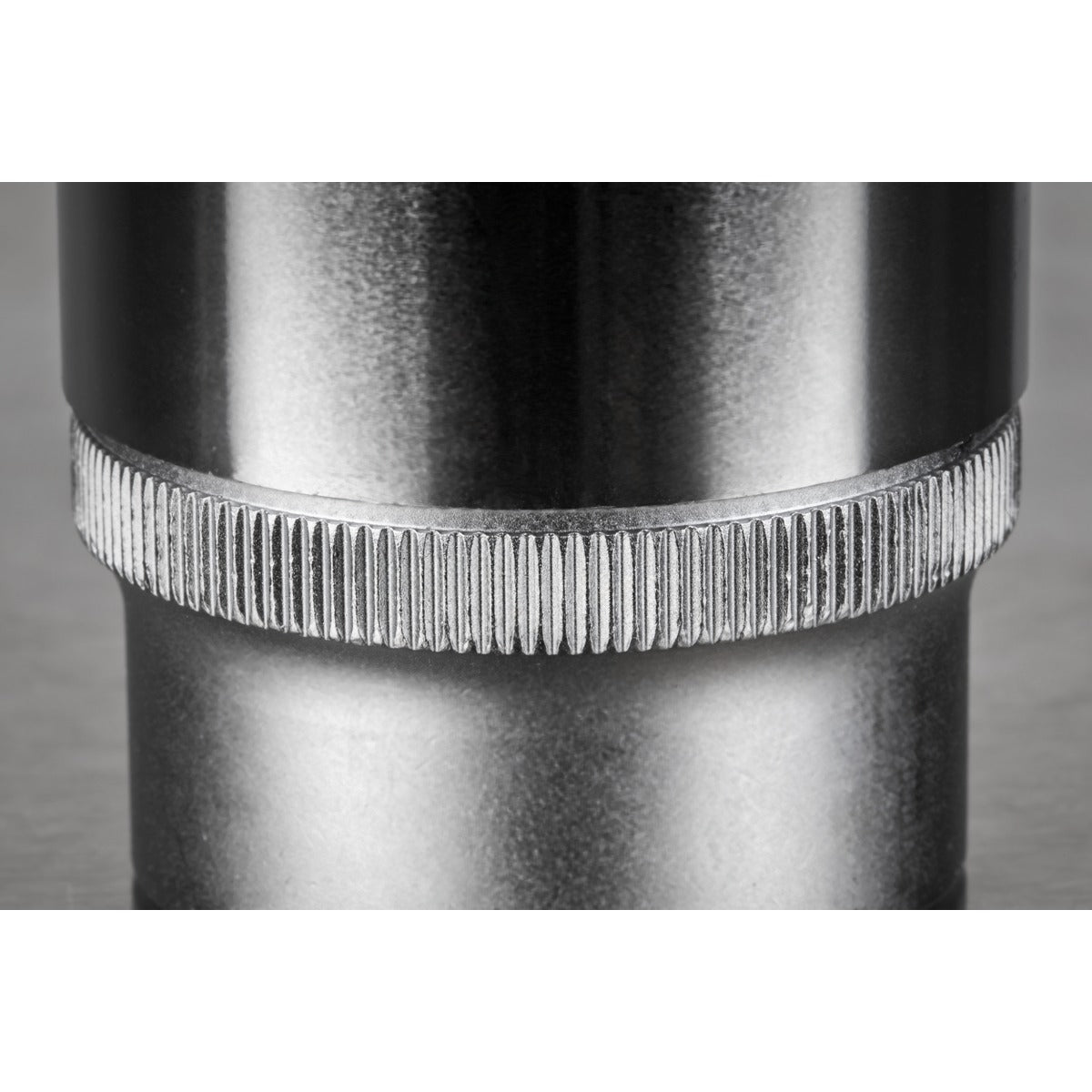 Premier Socket 1/2"Sq Drive 32mm S1232