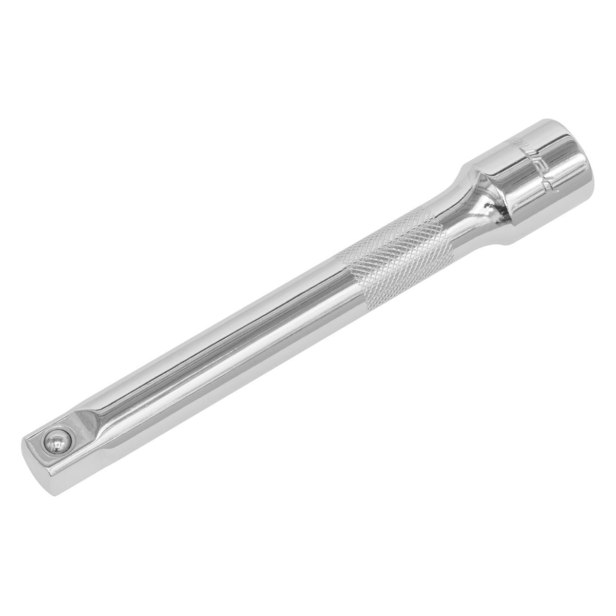 Premier Extension Bar 1/2"Sq Drive 150mm S12E150
