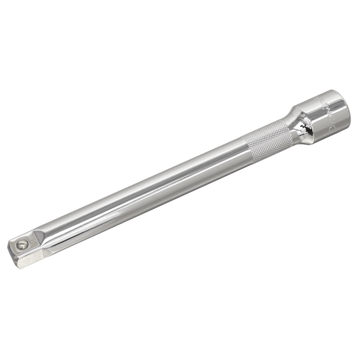 Premier Extension Bar 1/2"Sq Drive 200mm S12E200
