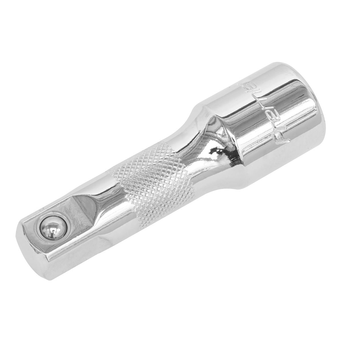 Premier Extension Bar 1/2"Sq Drive 75mm S12E75