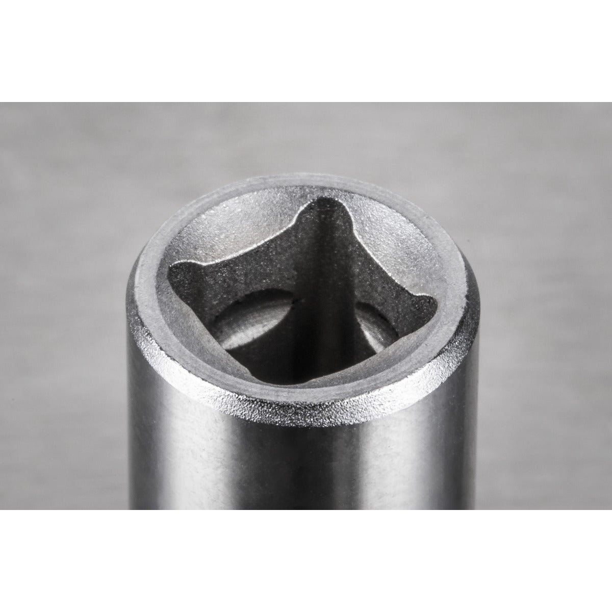 Premier Socket 1/4"Sq Drive 4mm S1404