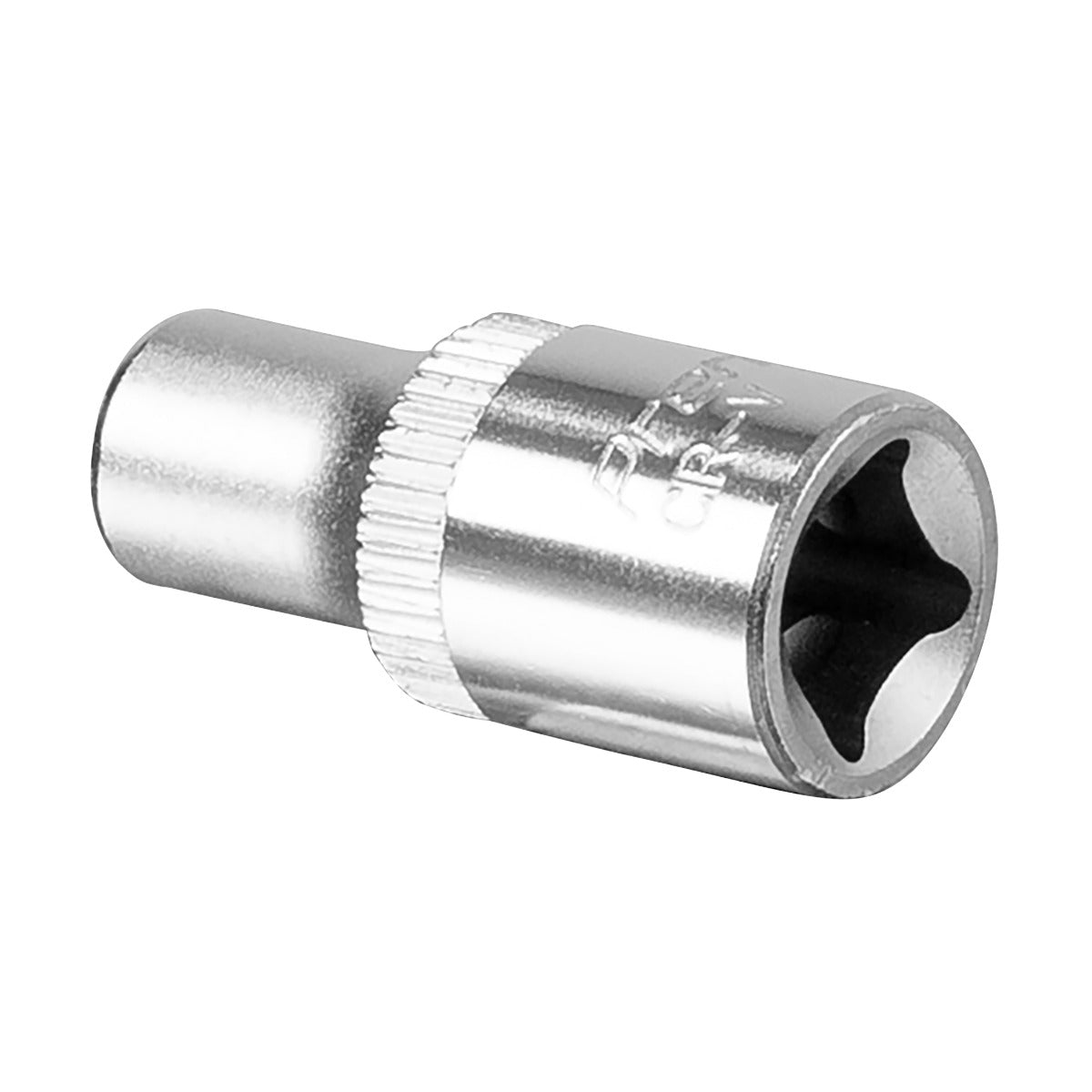 Premier Socket 1/4"Sq Drive 5mm S1405