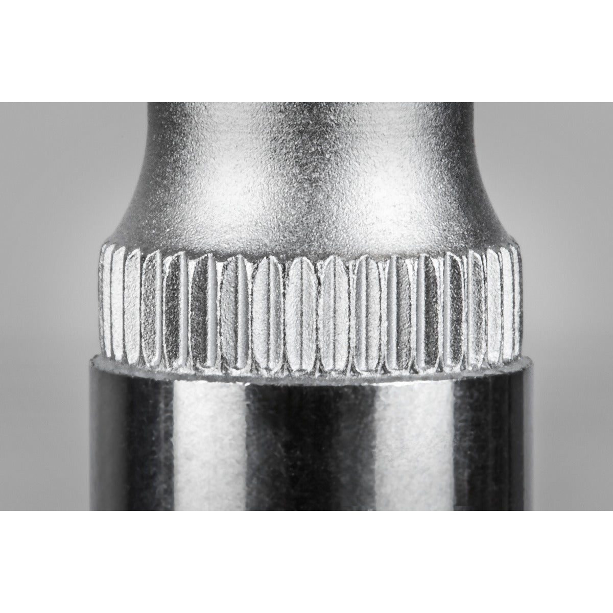 Premier Socket 1/4"Sq Drive 5mm S1405