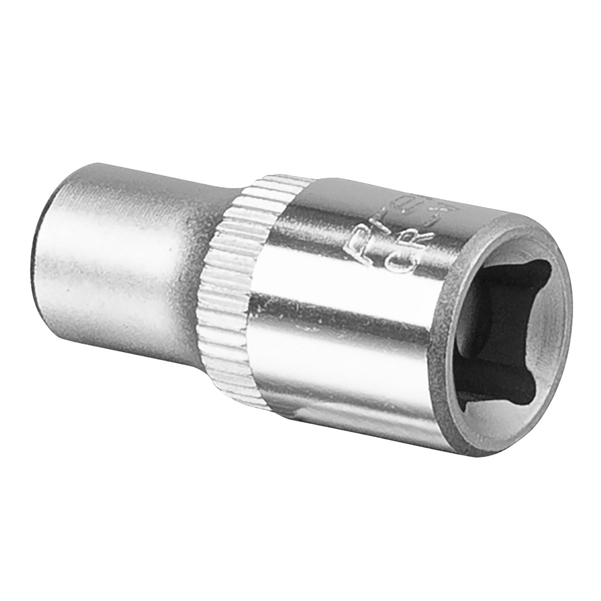 Premier Socket 1/4"Sq Drive 5.5mm S14055