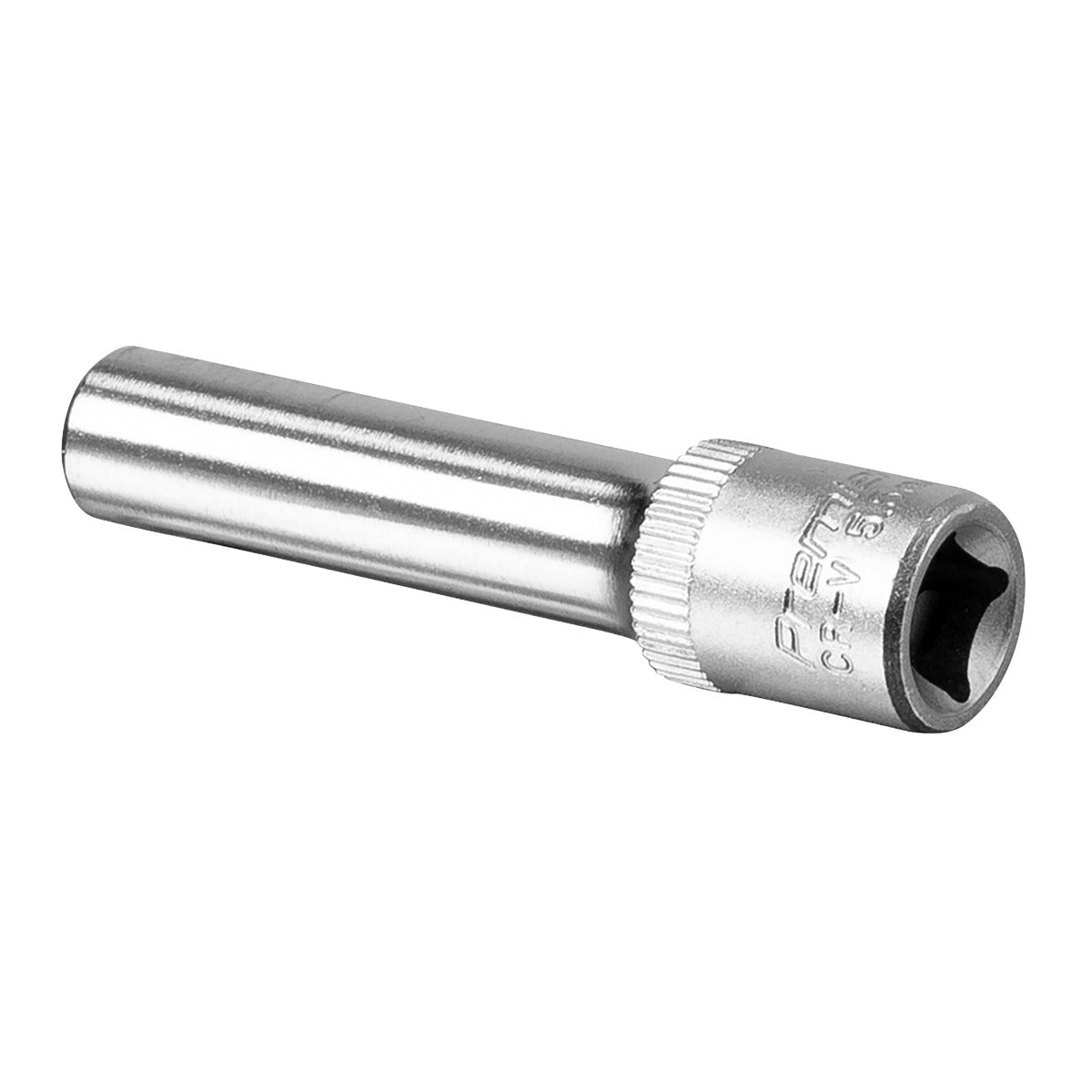 Premier Deep Socket 1/4"Sq Drive 5.5mm S14055D