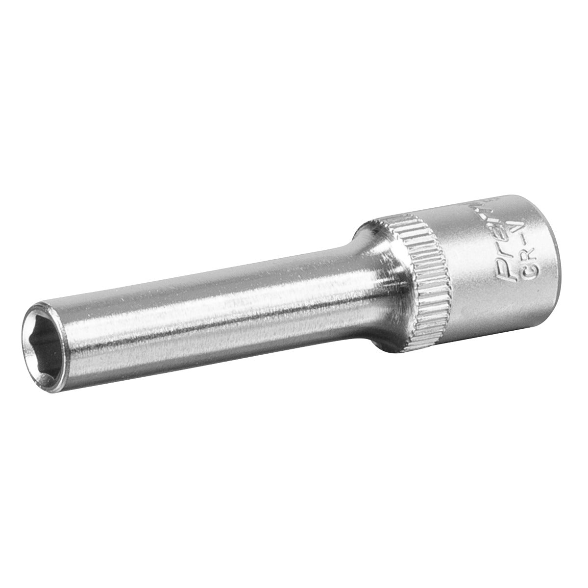 Premier Deep Socket 1/4"Sq Drive 5mm S1405D