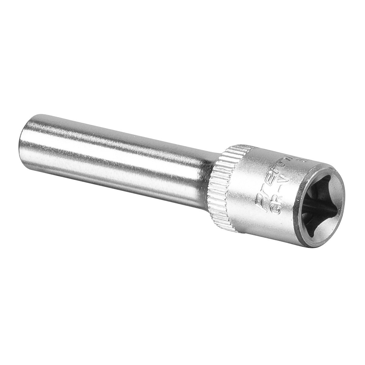 Premier Deep Socket 1/4"Sq Drive 5mm S1405D