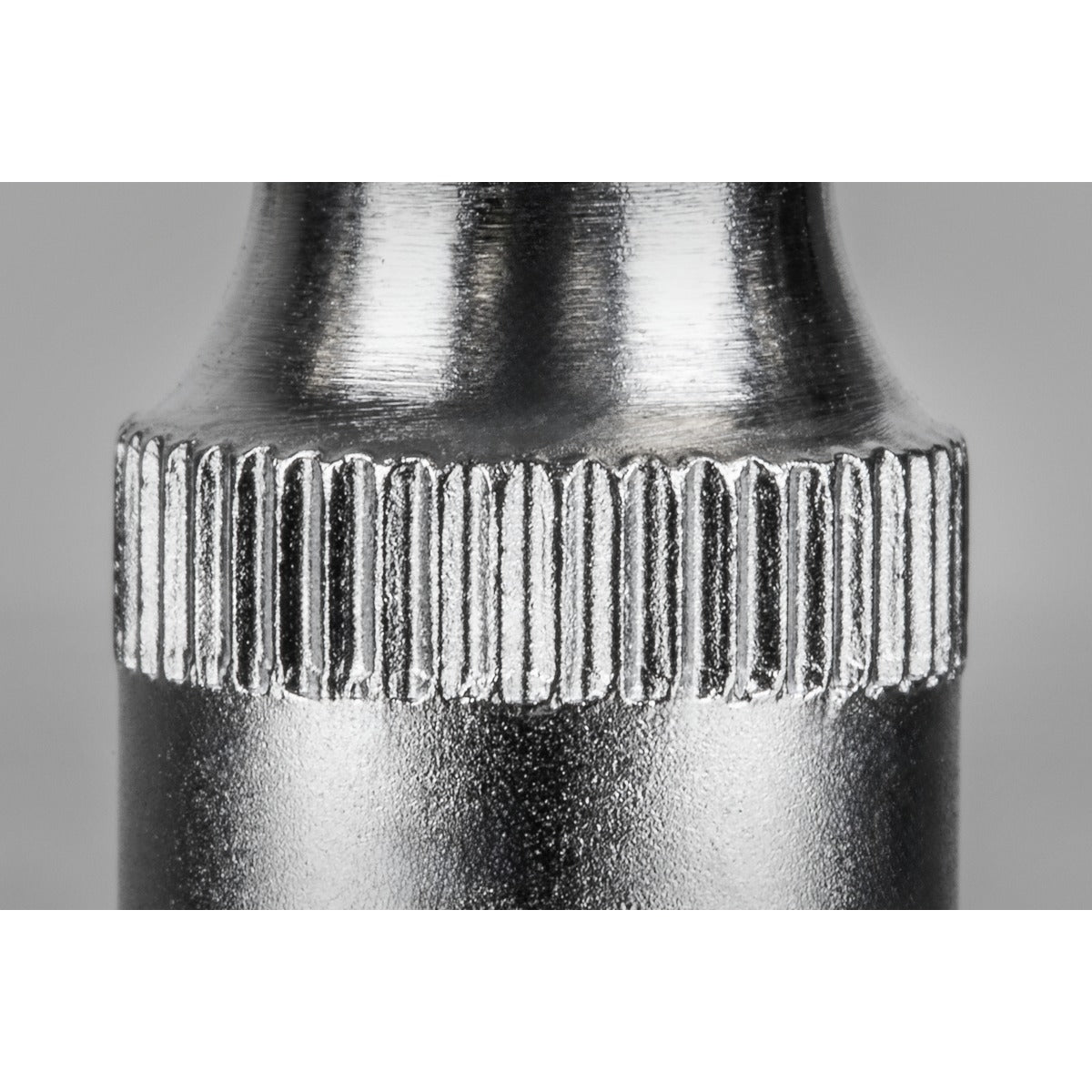 Premier Deep Socket 1/4"Sq Drive 5mm S1405D