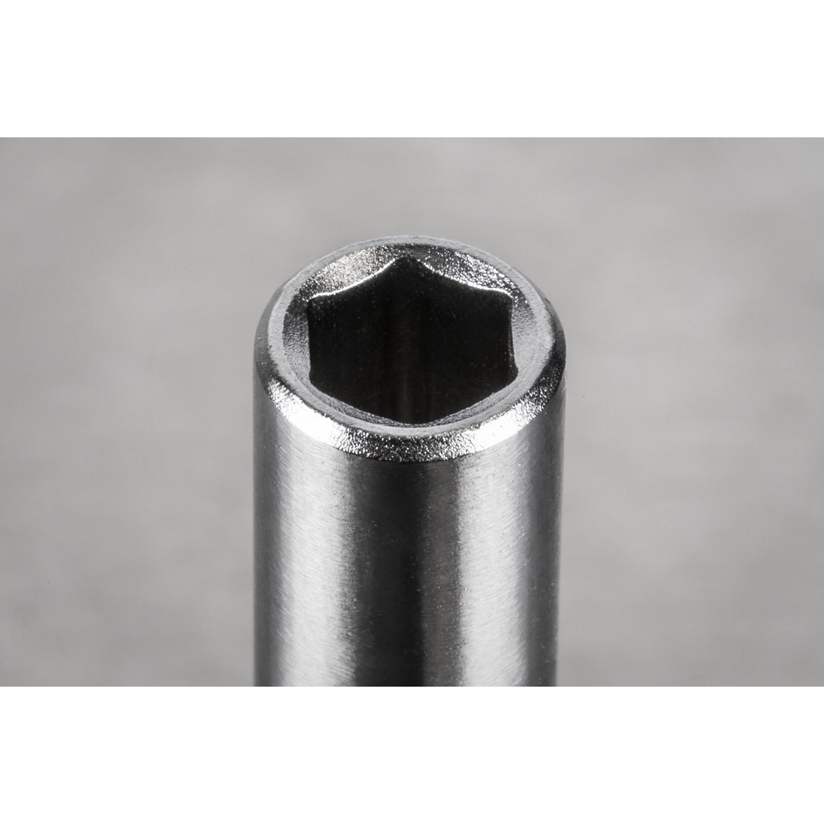 Premier Deep Socket 1/4"Sq Drive 5mm S1405D
