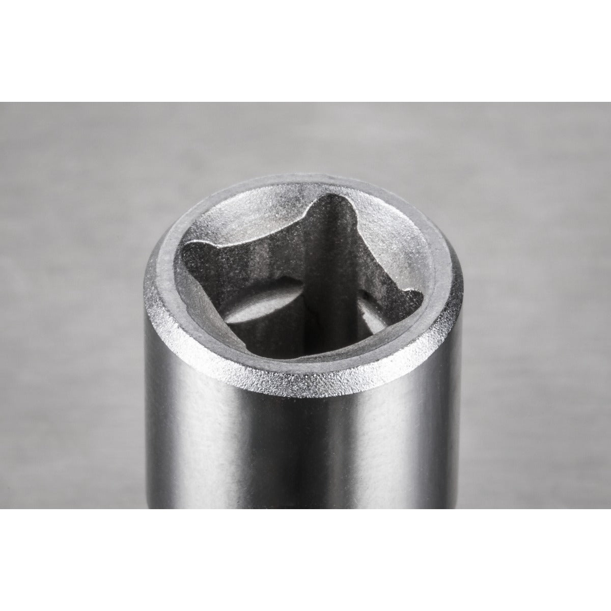 Premier Socket 1/4"Sq Drive 6mm S1406