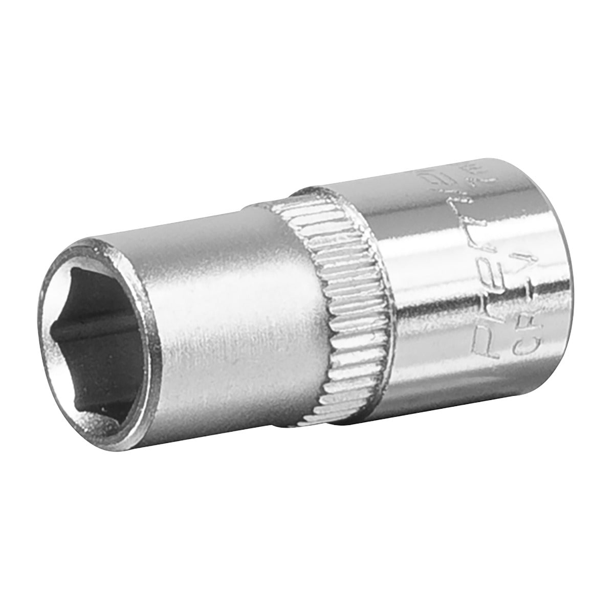 Premier Socket 1/4"Sq Drive 7mm S1407
