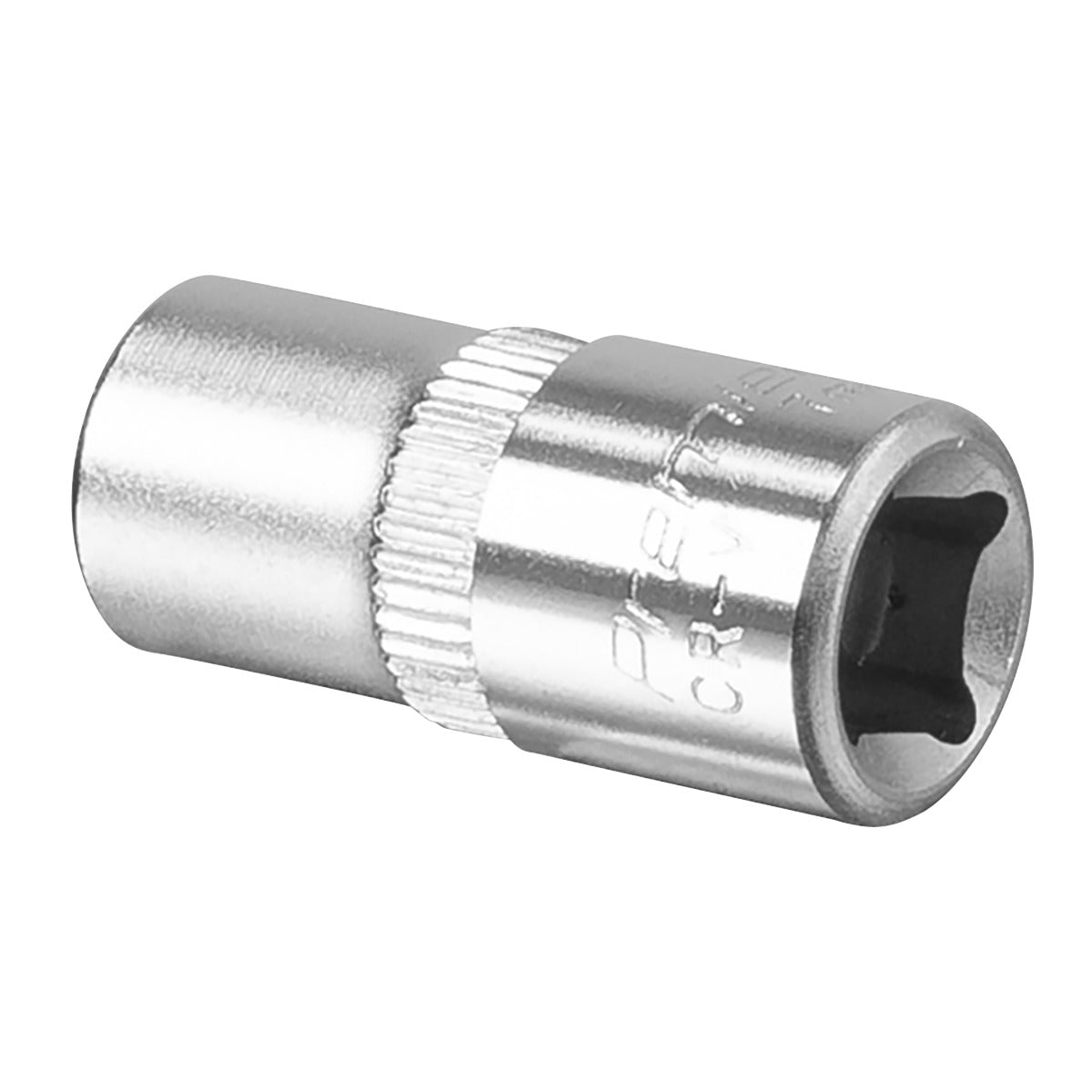 Premier Socket 1/4"Sq Drive 7mm S1407