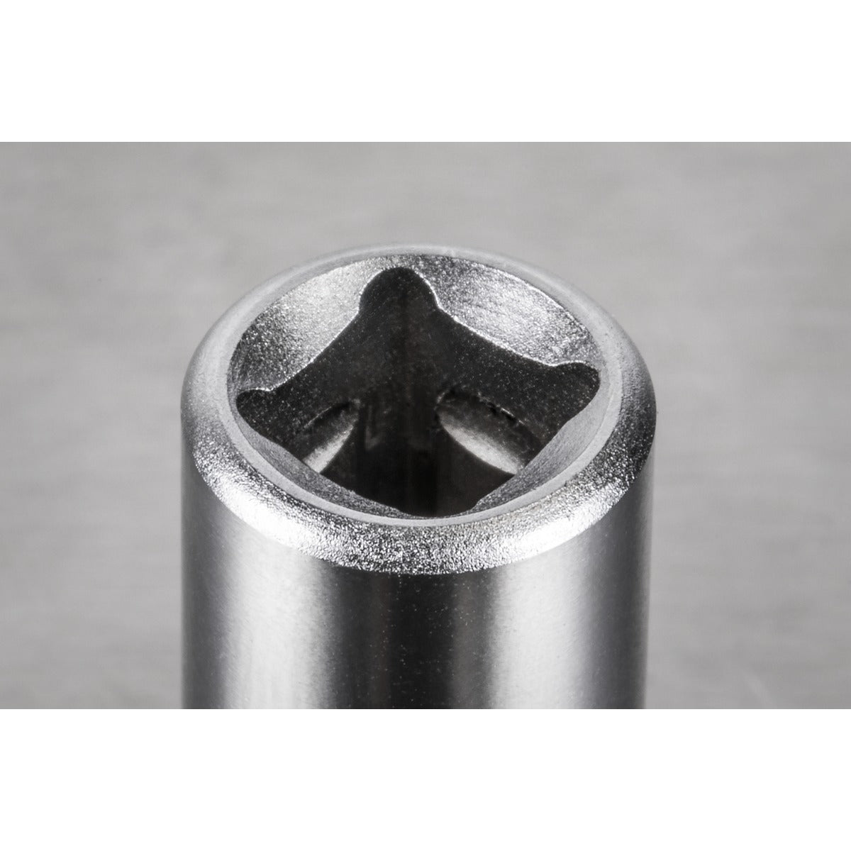 Premier Socket 1/4"Sq Drive 7mm S1407