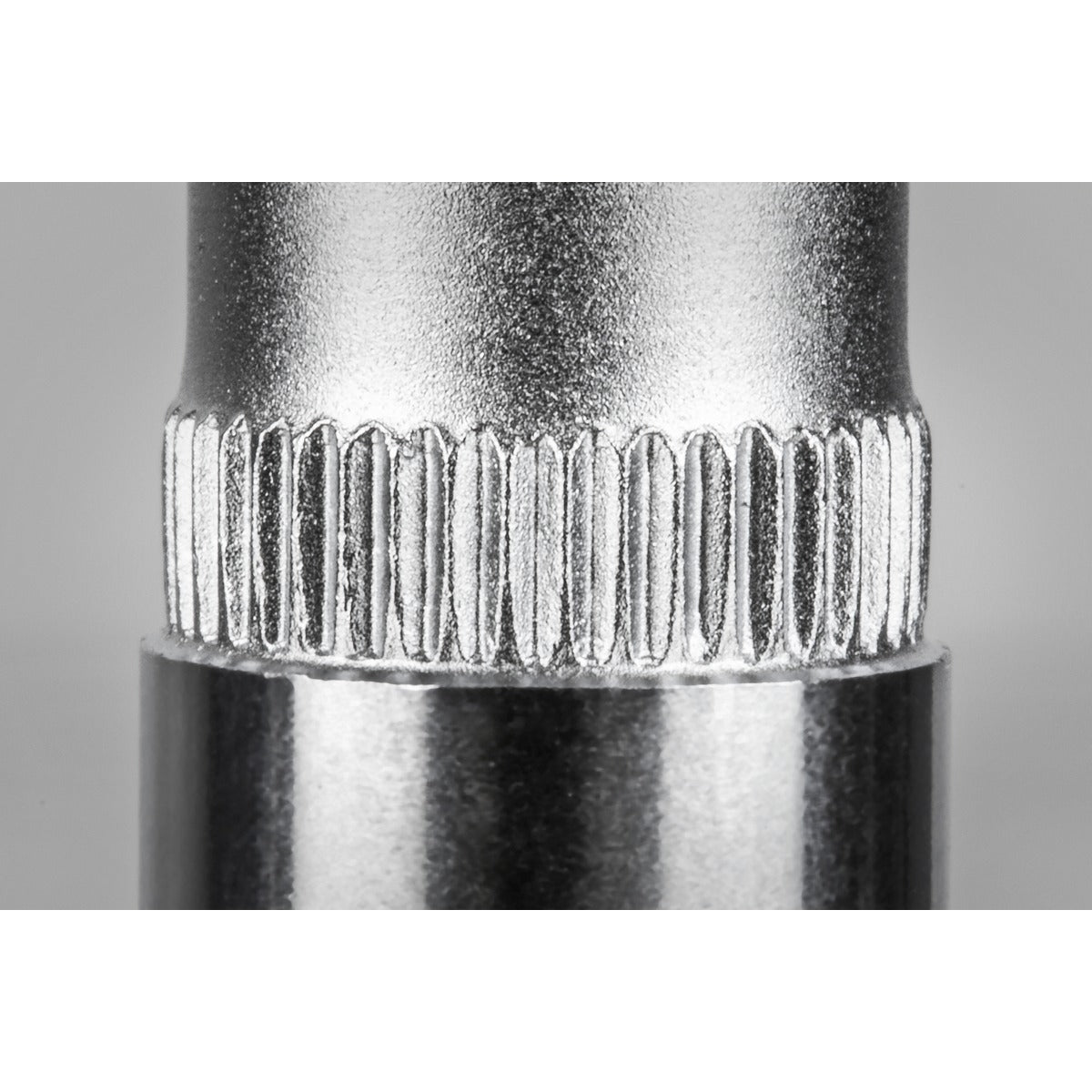 Premier Socket 1/4"Sq Drive 7mm S1407