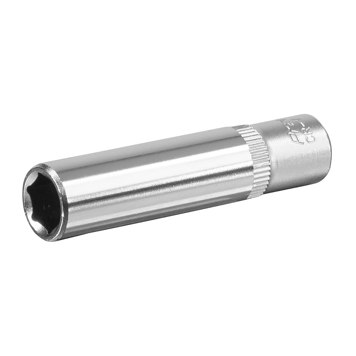 Premier Deep Socket 1/4"Sq Drive 8mm S1408D
