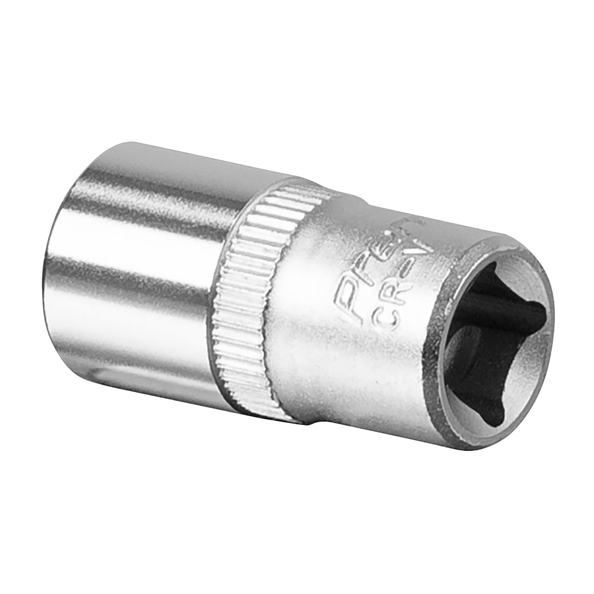 Premier Socket 1/4"Sq Drive 9mm S1409