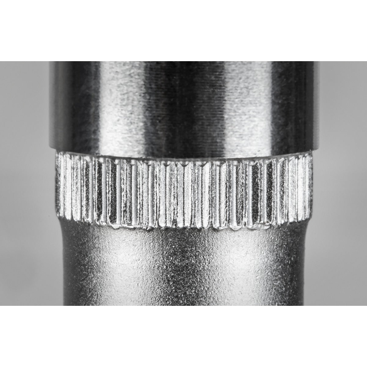 Premier Socket 1/4"Sq Drive 9mm S1409