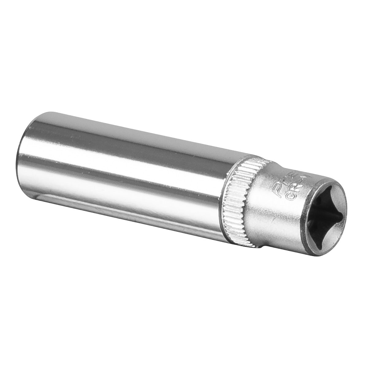 Premier Deep Socket 1/4"Sq Drive 9mm S1409D