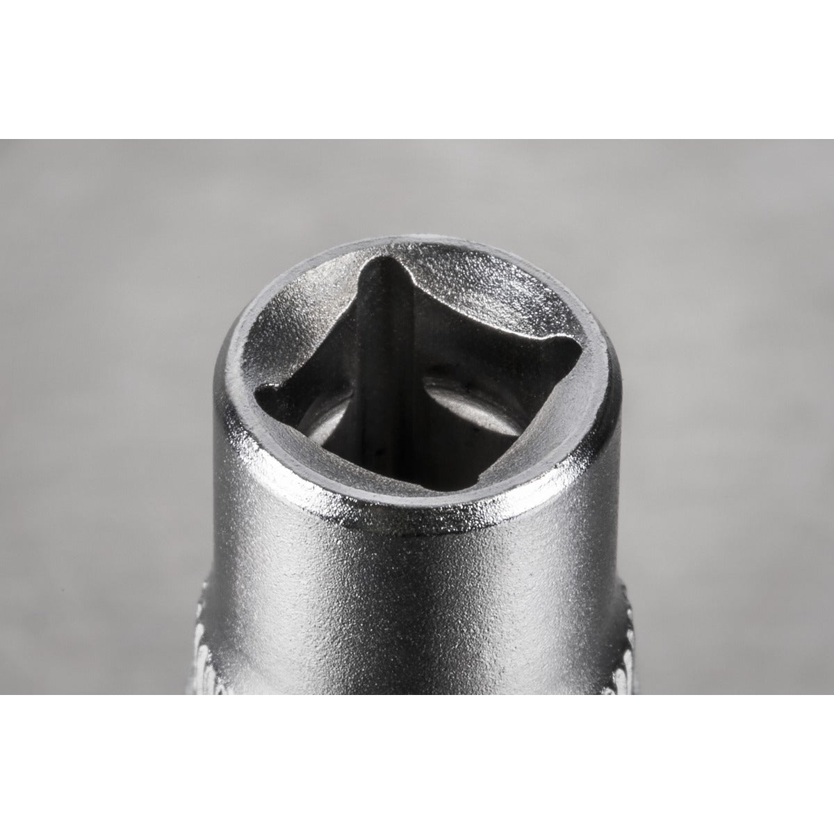 Premier Deep Socket 1/4"Sq Drive 9mm S1409D