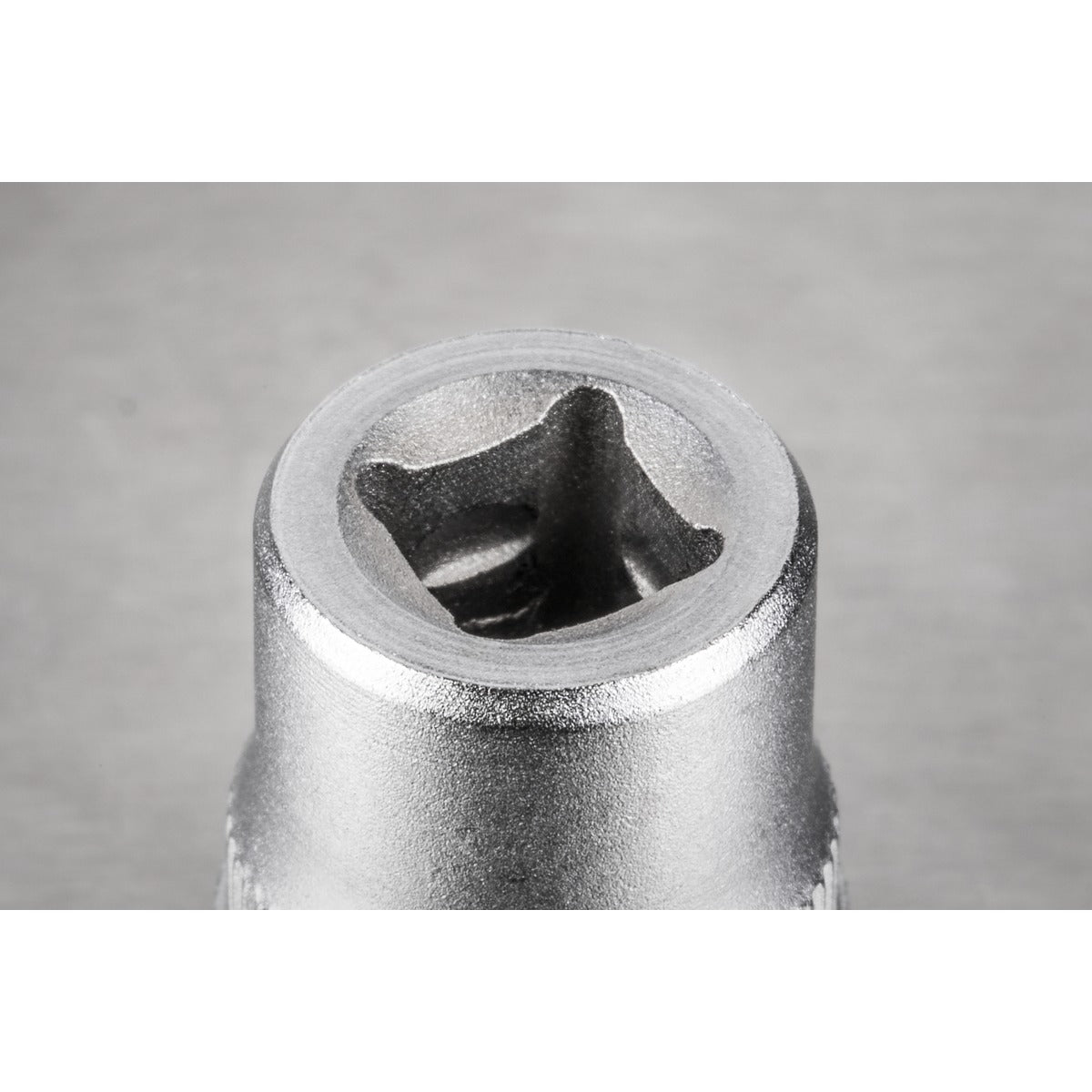 Premier Socket 1/4"Sq Drive 10mm S1410