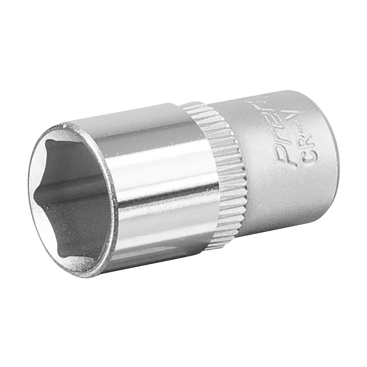 Premier Socket 1/4"Sq Drive 10mm S1410