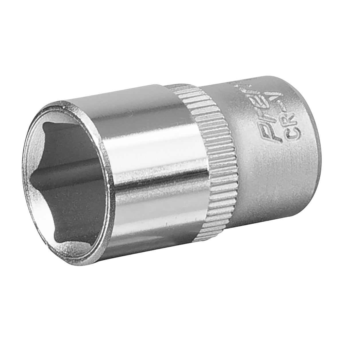 Premier Socket 1/4"Sq Drive 11mm S1411