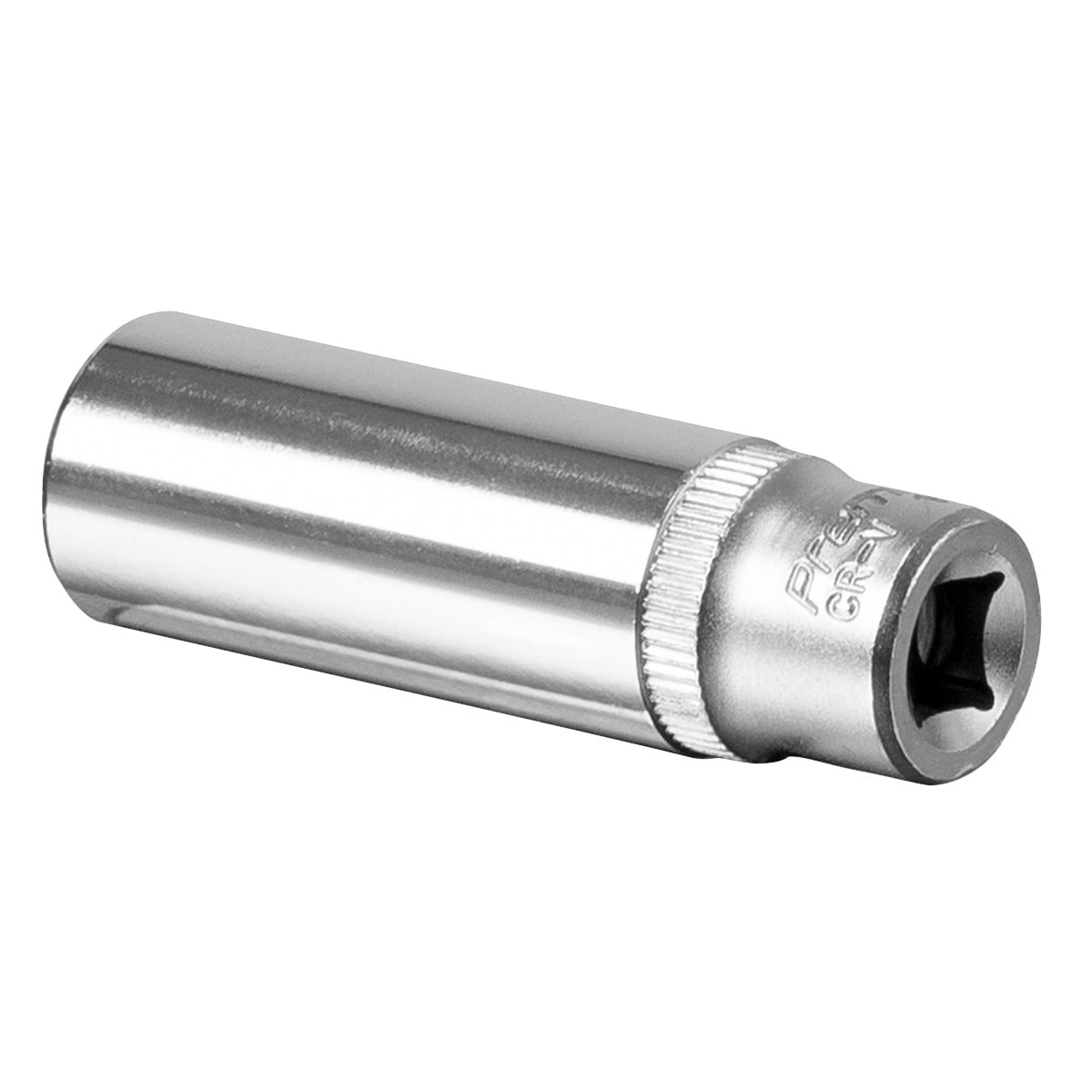 Premier Deep Socket 1/4"Sq Drive 11mm S1411D