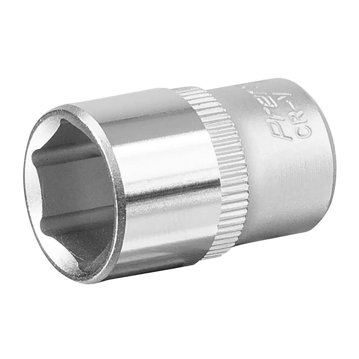 Premier Socket 1/4"Sq Drive 12mm S1412