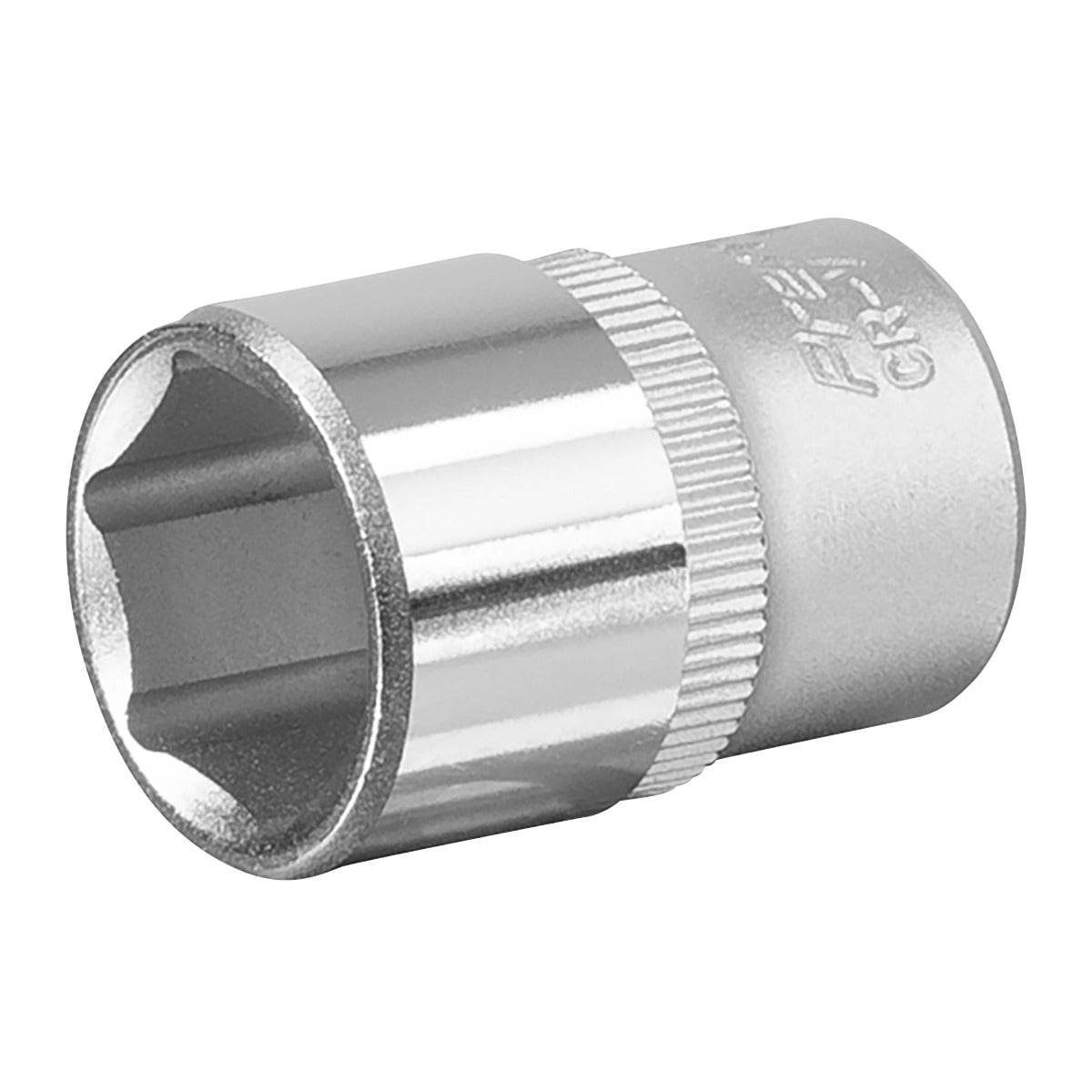 Premier Socket 1/4"Sq Drive 13mm S1413