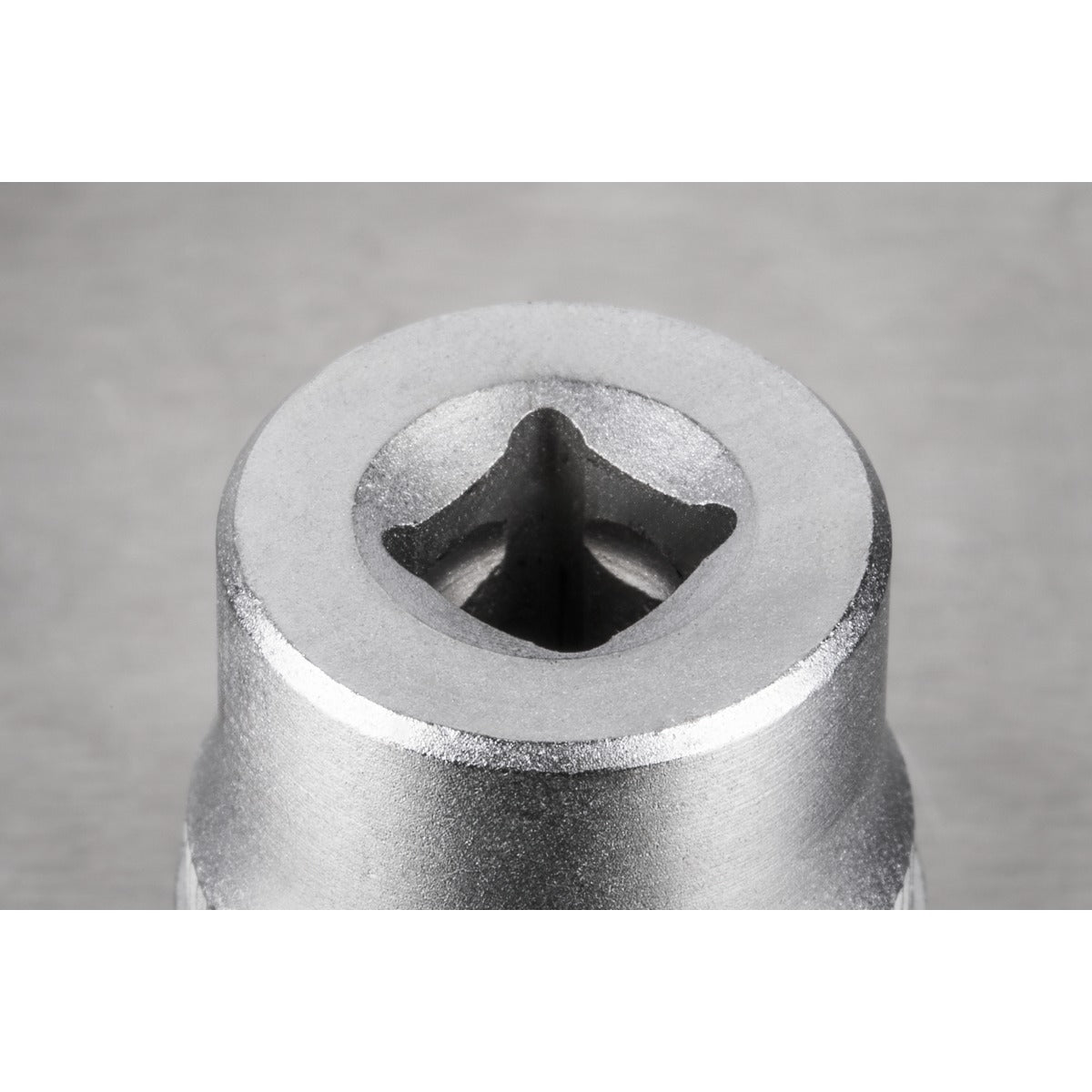 Premier Socket 1/4"Sq Drive 13mm S1413