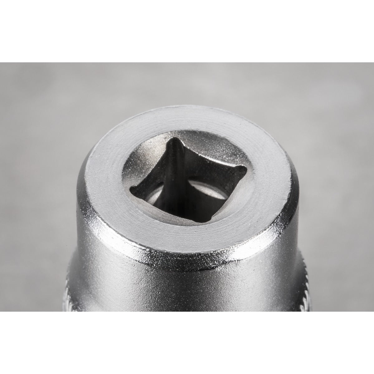 Premier Deep Socket 1/4"Sq Drive 13mm S1413D
