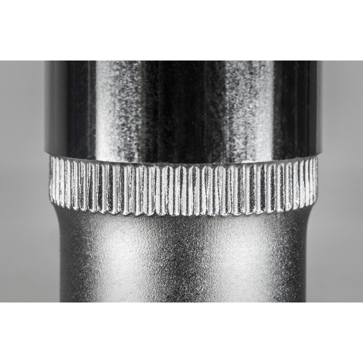 Premier Deep Socket 1/4"Sq Drive 13mm S1413D