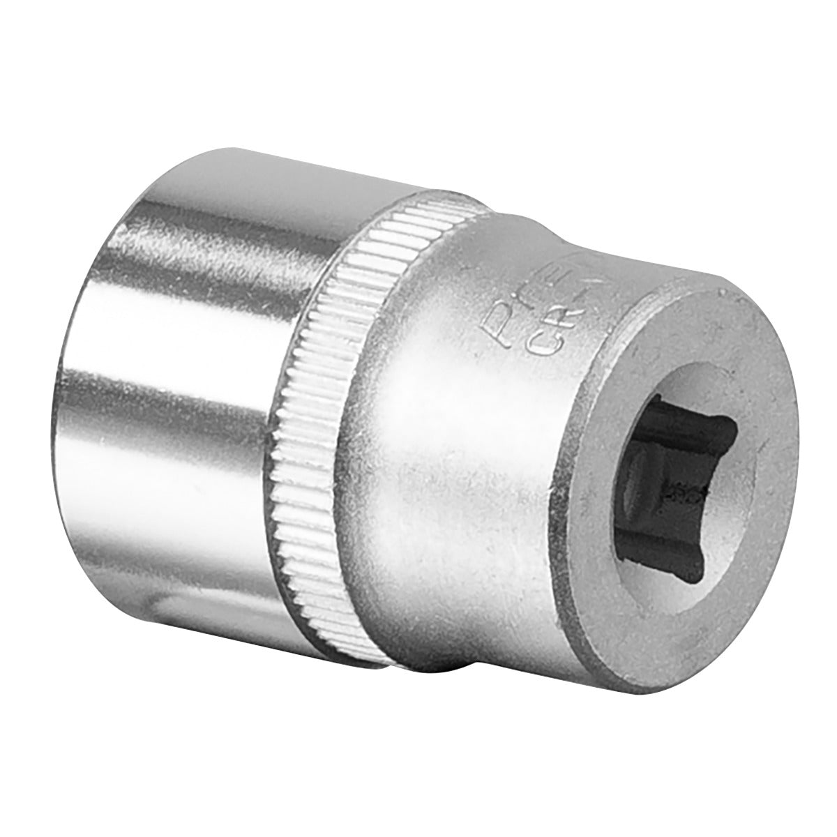 Premier Socket 1/4"Sq Drive 14mm S1414