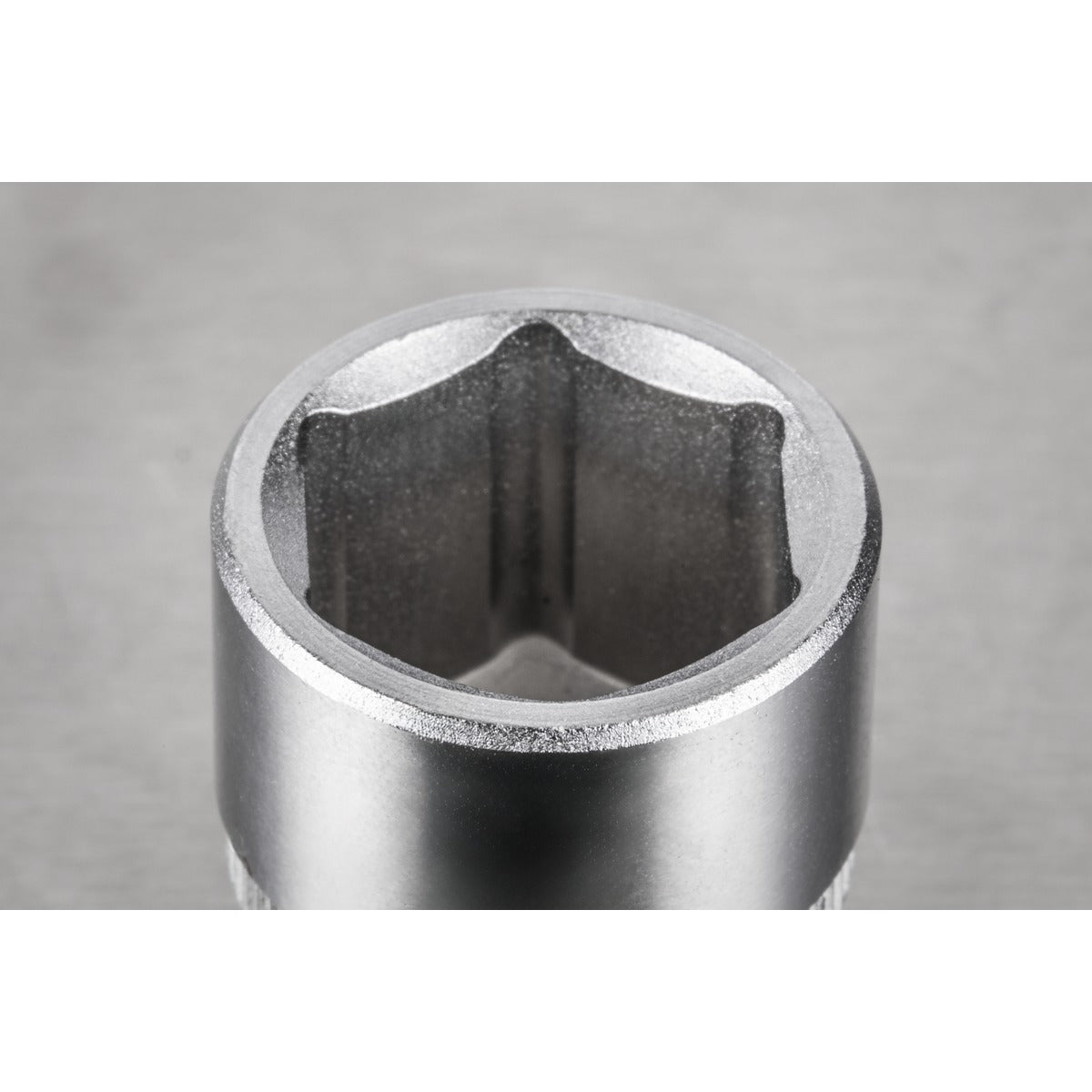 Premier Socket 1/4"Sq Drive 14mm S1414