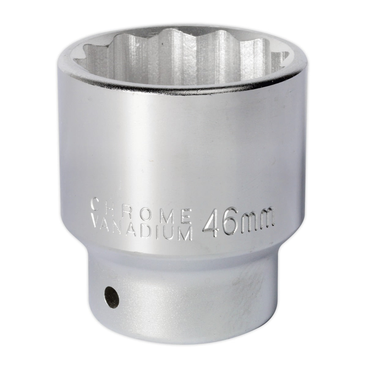 Premier Socket 3/4"Sq Drive 46mm S34/46