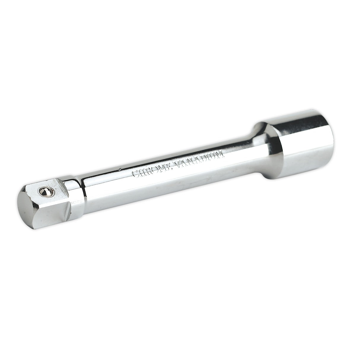 Premier Extension Bar 3/4"Sq Drive 200mm S34/E200