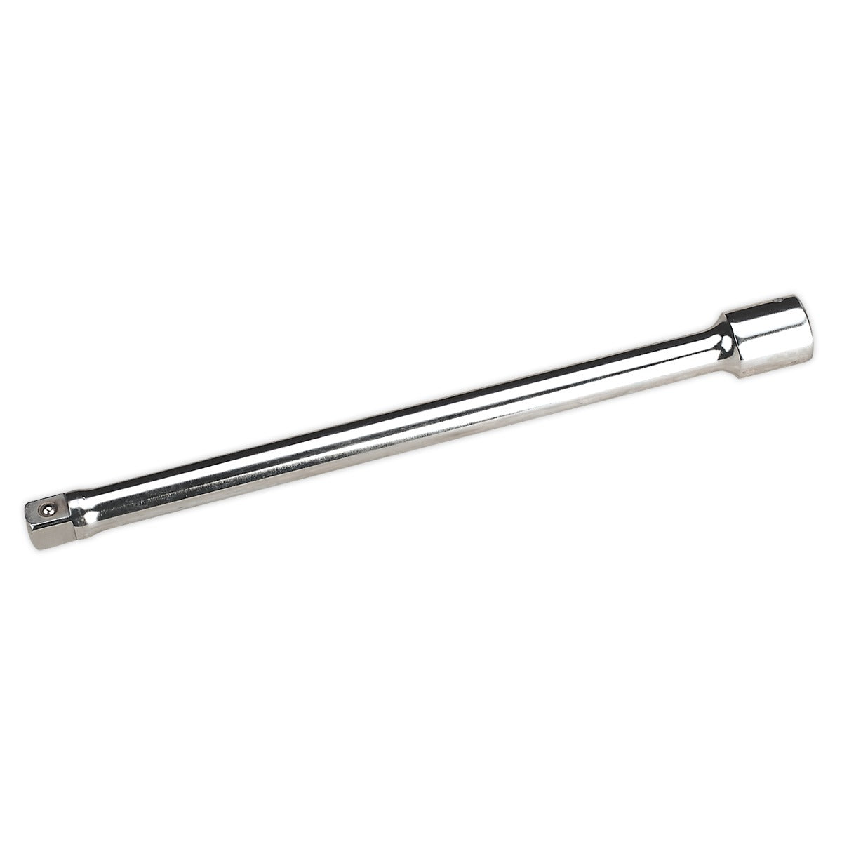 Premier Extension Bar 3/4"Sq Drive 400mm S34/E400