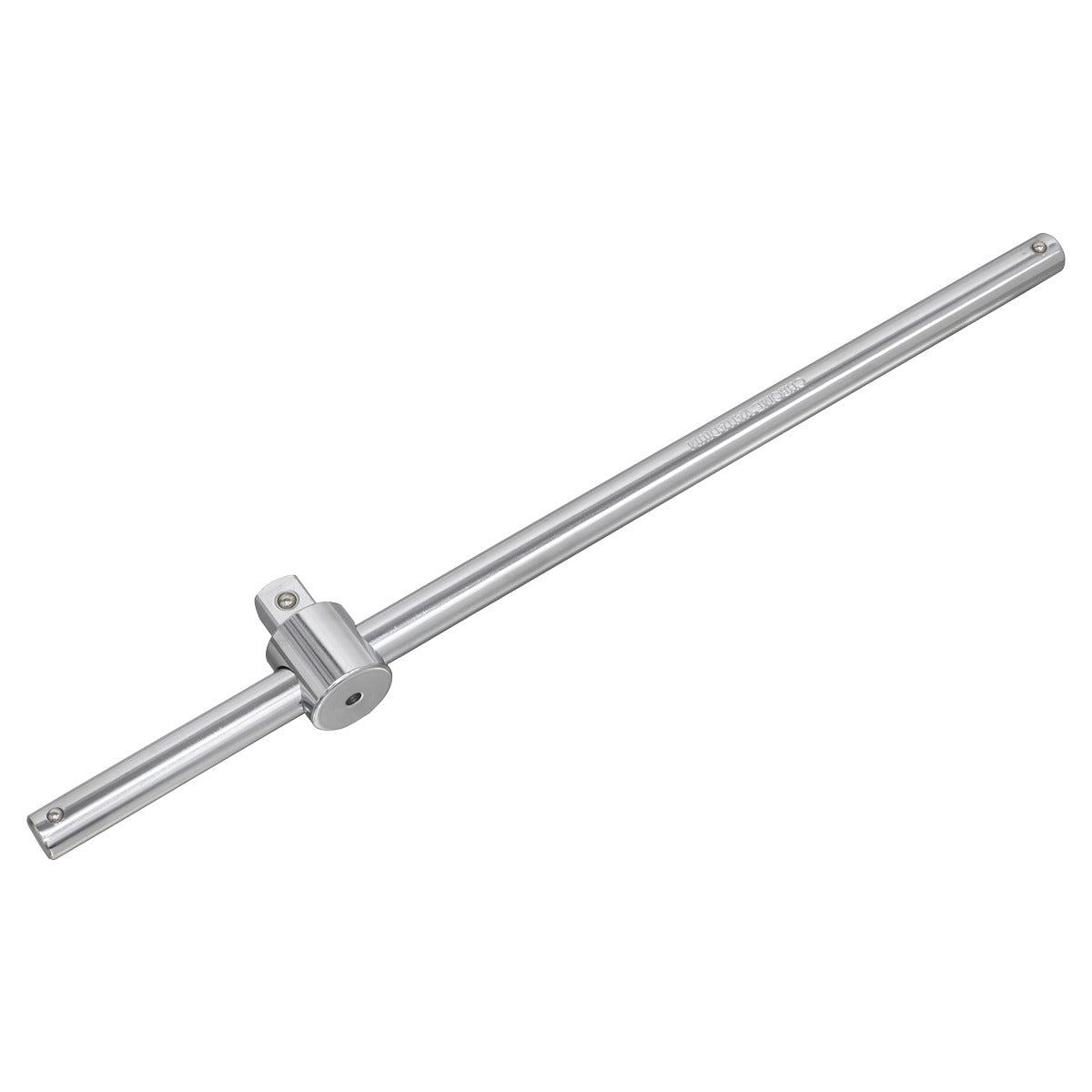 Premier Sliding T-Bar 3/4"Sq Drive S34/TB