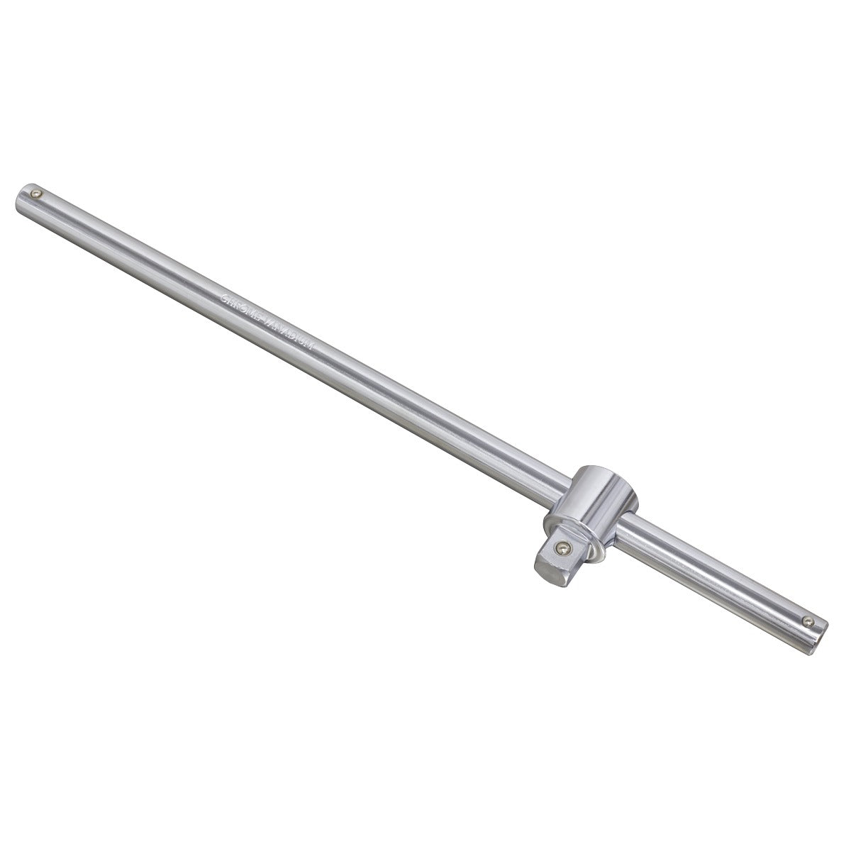 Premier Sliding T-Bar 3/4"Sq Drive S34/TB