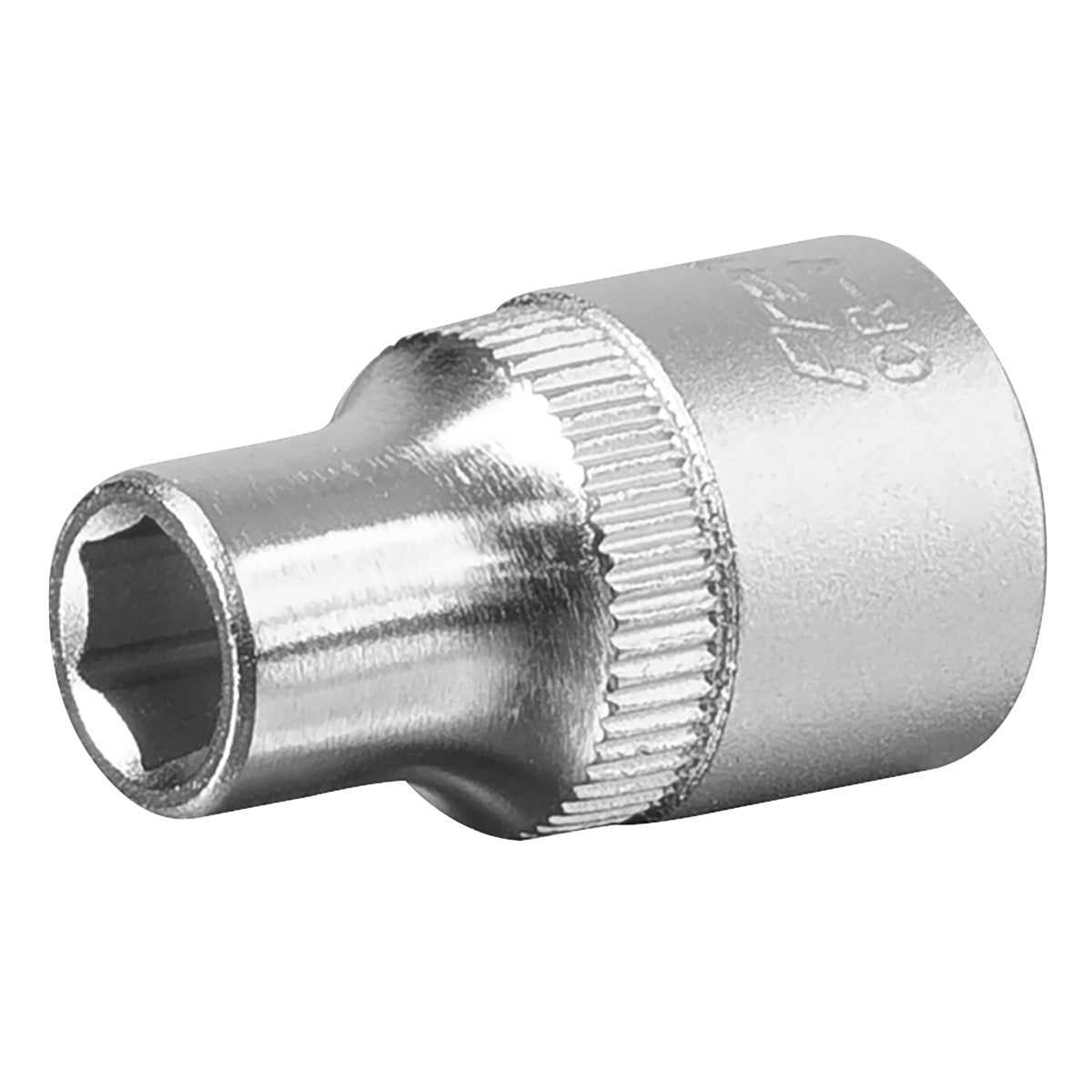Premier Socket 3/8"Sq Drive 7mm S3807