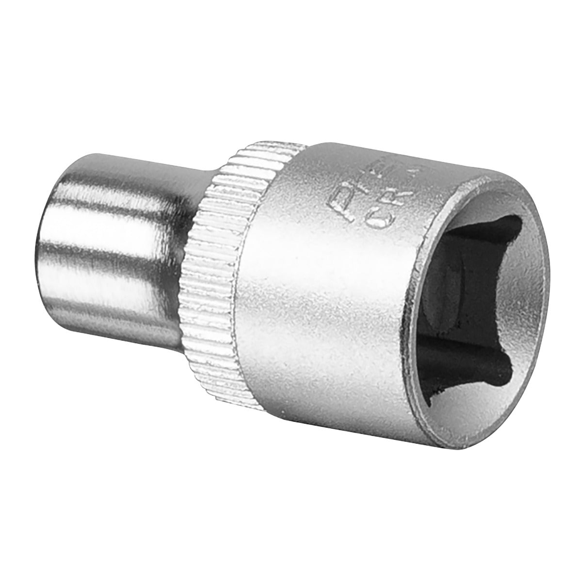 Premier Socket 3/8"Sq Drive 7mm S3807