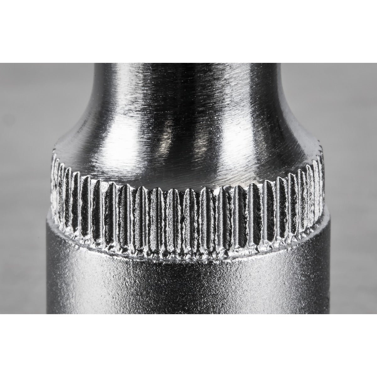 Premier Socket 3/8"Sq Drive 7mm S3807