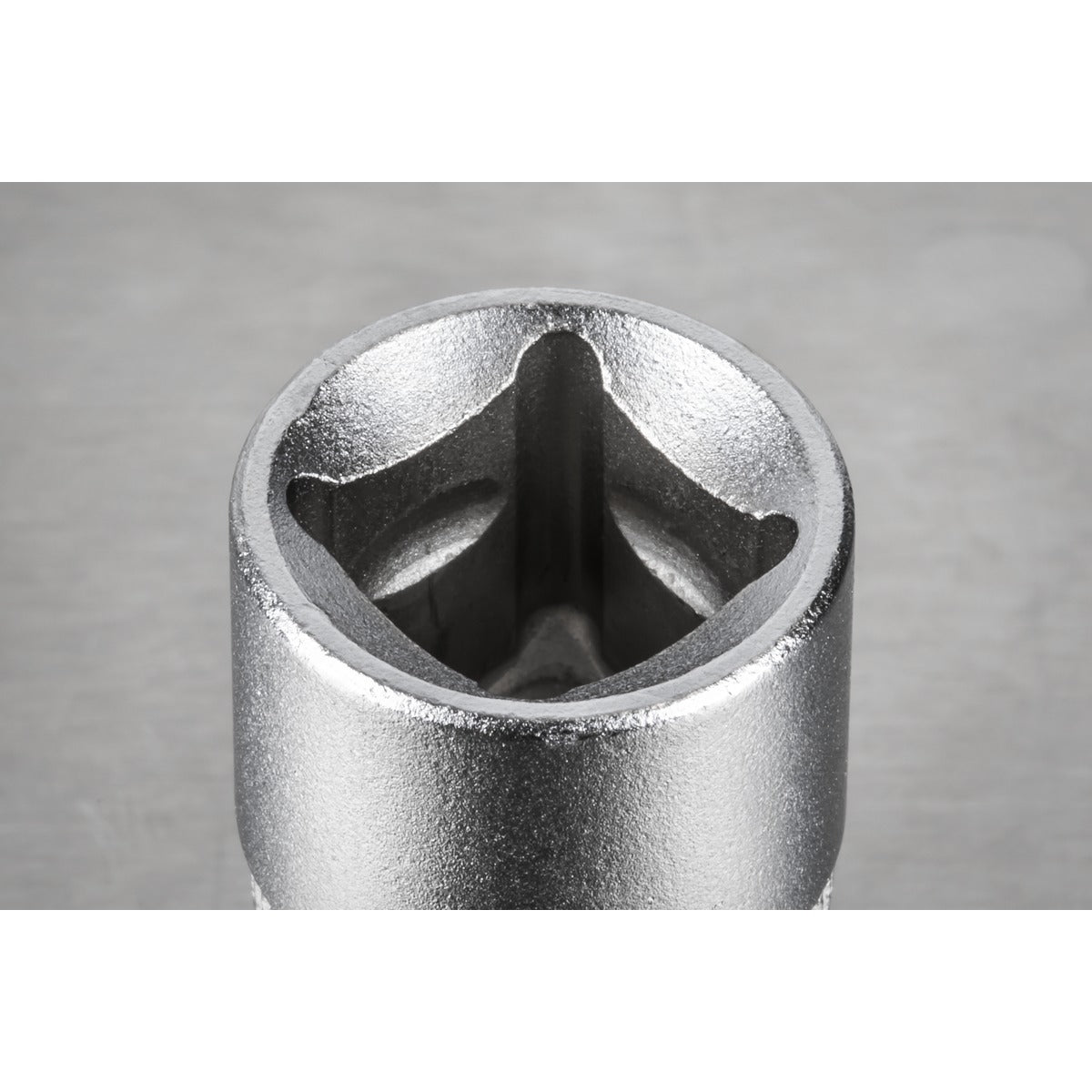 Premier Socket 3/8"Sq Drive 8mm S3808