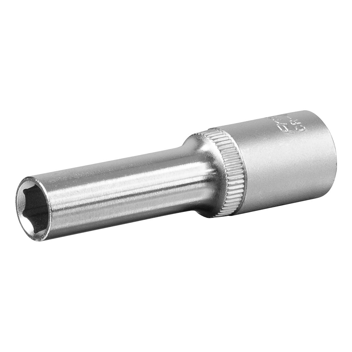 Premier Deep Socket 3/8"Sq Drive 8mm S3808D