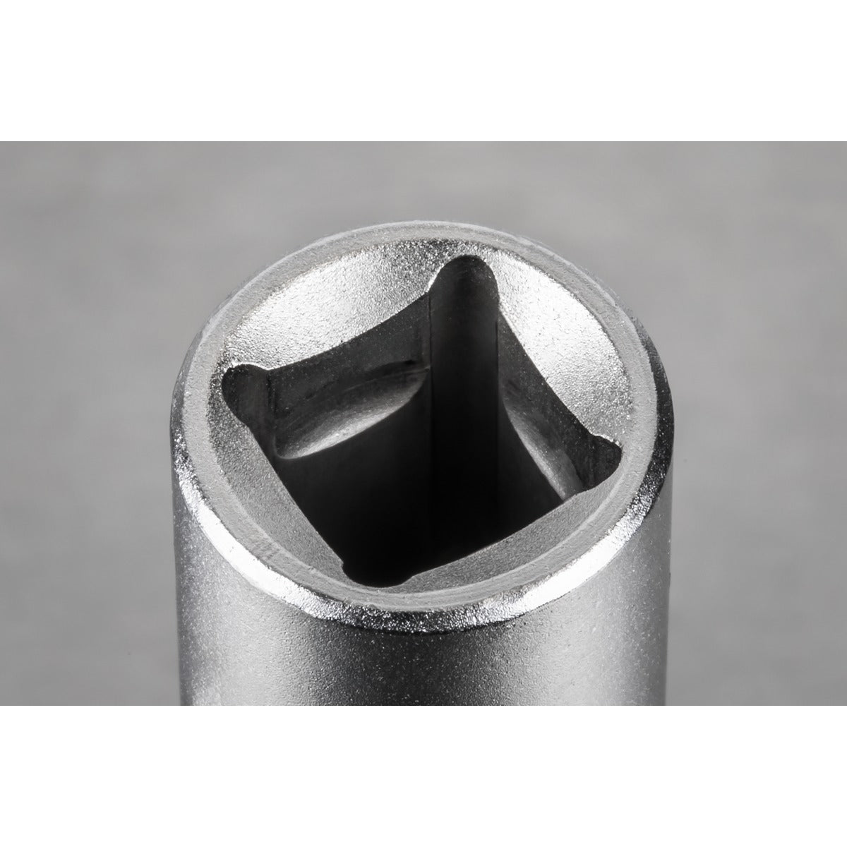 Premier Deep Socket 3/8"Sq Drive 8mm S3808D